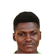 Foto de A. Djibo