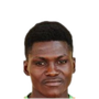 Foto de A. Djibo