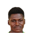 Foto de A. Djibo
