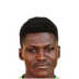 Foto de A. Djibo