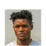 Foto de N. Idumba