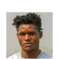 Foto de N. Idumba