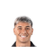 Foto de M. Ponte