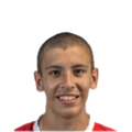 Foto de N. Fernández