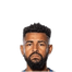 Foto de Jugador