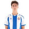 jugador