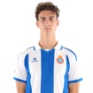jugador