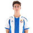 Antoniu Roca
