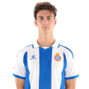 Antoniu Roca