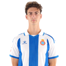 Antoniu Roca