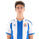 Foto de Antoniu Roca