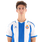 Foto de A. Roca