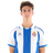 Foto de Antoniu Roca