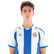 Foto de Antoniu Roca