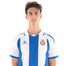 Foto de Antoniu Roca
