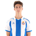 Foto de Antoniu Roca