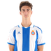 Antoniu Roca