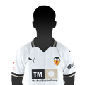 Foto de Javier Navarro Girona