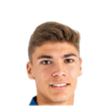 Foto de Carlos Giménez