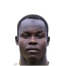 Foto de Nafian Legason Alionzi