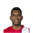 Foto de Jugador
