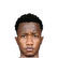 Foto de Kamaijanda Ndisiro