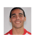 Foto de N. Cardona