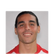 Foto de Nicolás Cardona