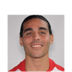 Foto de N. Cardona