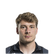 Foto de C. De Schrevel