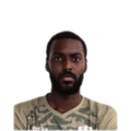 Foto de Rafael Camacho