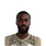 Foto de Rafael Camacho