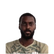 Foto de Rafael Camacho