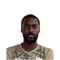 Foto de Rafael Camacho