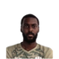 Foto de Rafael Camacho