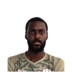 Foto de Rafael Camacho