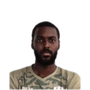 Foto de Rafael Camacho