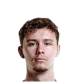 Foto de O. Kukučka