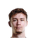 Foto de O. Kukučka