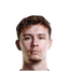 Foto de O. Kukučka
