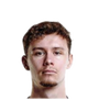 Foto de O. Kukučka