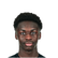 Foto de N. Mbamba