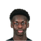 Foto de N. Mbamba