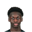 Foto de N. Mbamba