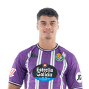 David Torres