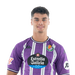 David Torres
