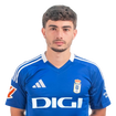 Foto de Dieguito