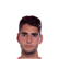 Foto de Juan Aspra