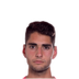 Foto de Juan Aspra