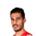 Foto de Ali Nemati